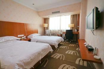 Pingmenlou Hotel Suzhou 苏州 外观 照片