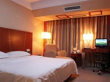 Pingmenlou Hotel Suzhou 苏州 外观 照片